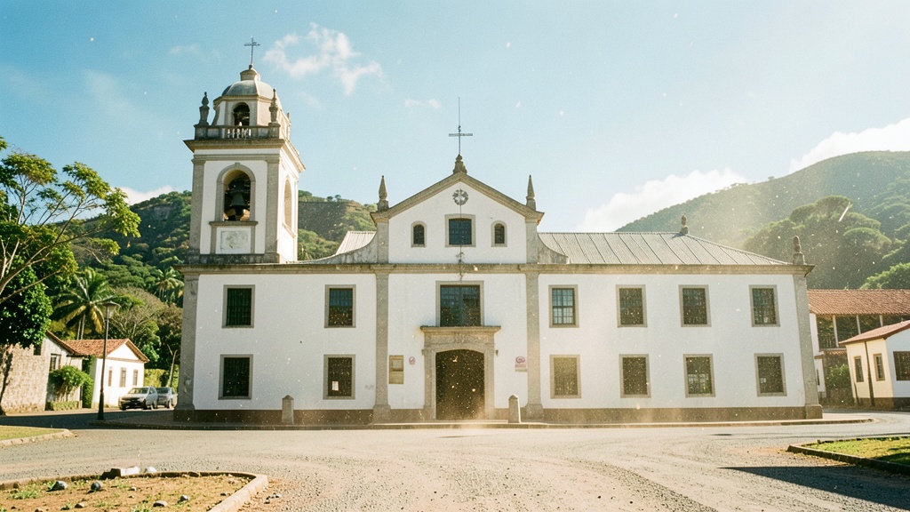 Milagro inicia su primer mes de gestión con foco en causas sociales