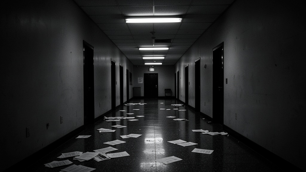 Consejo de Seguridad Municipal en SEGURA EP revisa coordinación entre Gobierno y Municipio