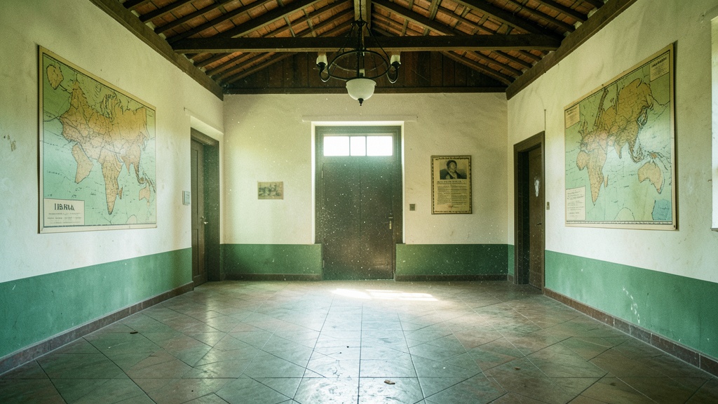 Hacienda Pinsaquí Simón Bolívar recuerda la Batalla de Ibarra en Imbabura