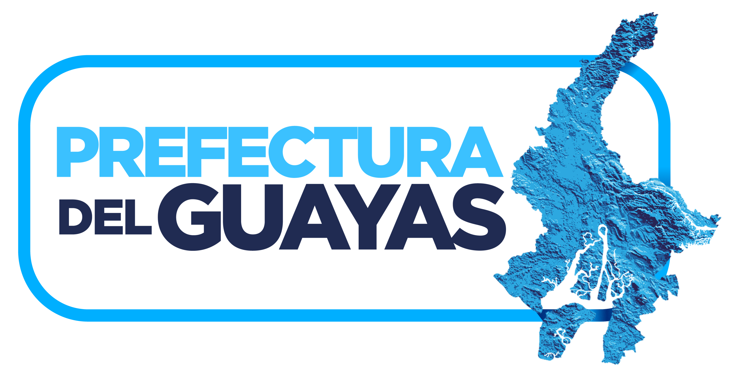 Prefectura del Guayas avanza en rehabilitación de vía Simón Bolívar-Lorenzo de Garaicoa