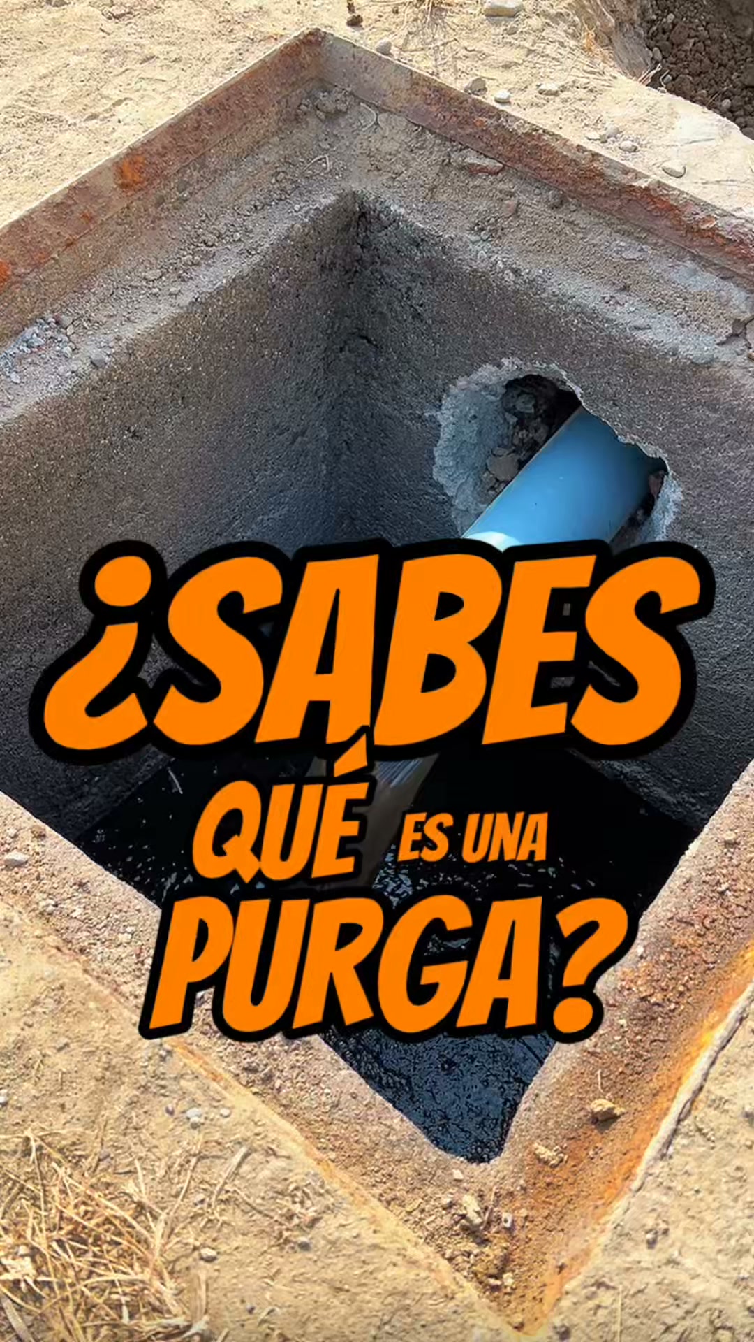 Simón Bolívar prepara su red hídrica para garantizar agua potable óptima