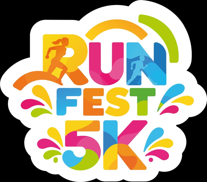 Simón Bolívar ancla el Run Fest 5K Nocturno en Lorenzo de Garaicoa para octubre