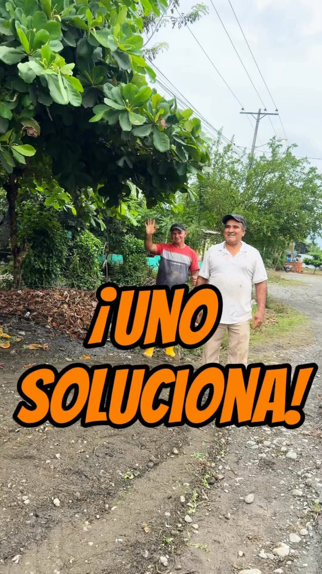 Simón Bolívar fortalece la comunicación directa con sus vecinos a través de canales digitales